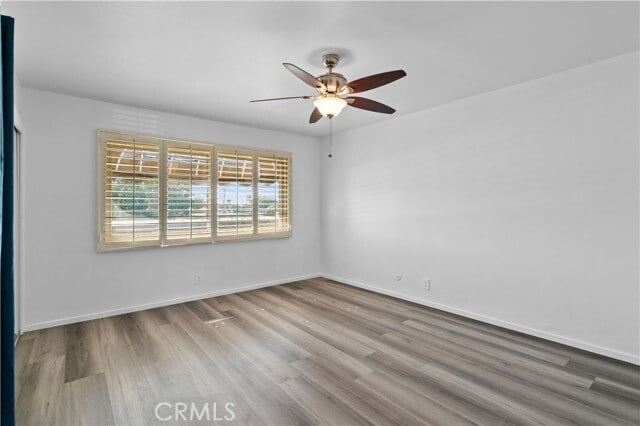 Building Photo - 1422 N Harwood St