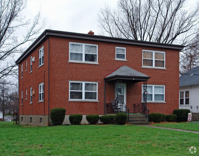 7 Sanders Dr 7 Sanders Dr Florence KY 41042 Apartment Finder