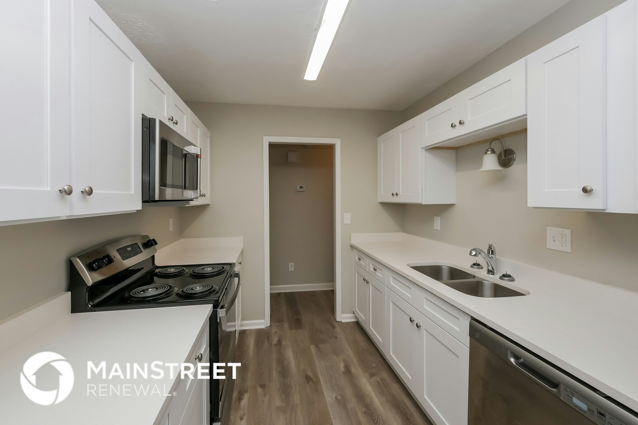 Building Photo - 8557 Peartree Ct