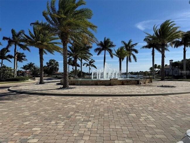 Building Photo - 124 Soliera St