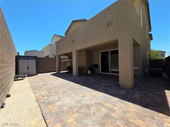 Building Photo - 2990 Overlook Brk St