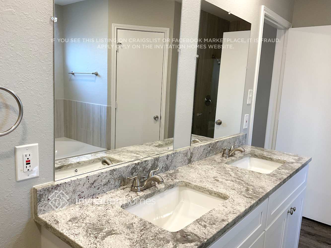 Building Photo - 5525 Royal Meadow Ln