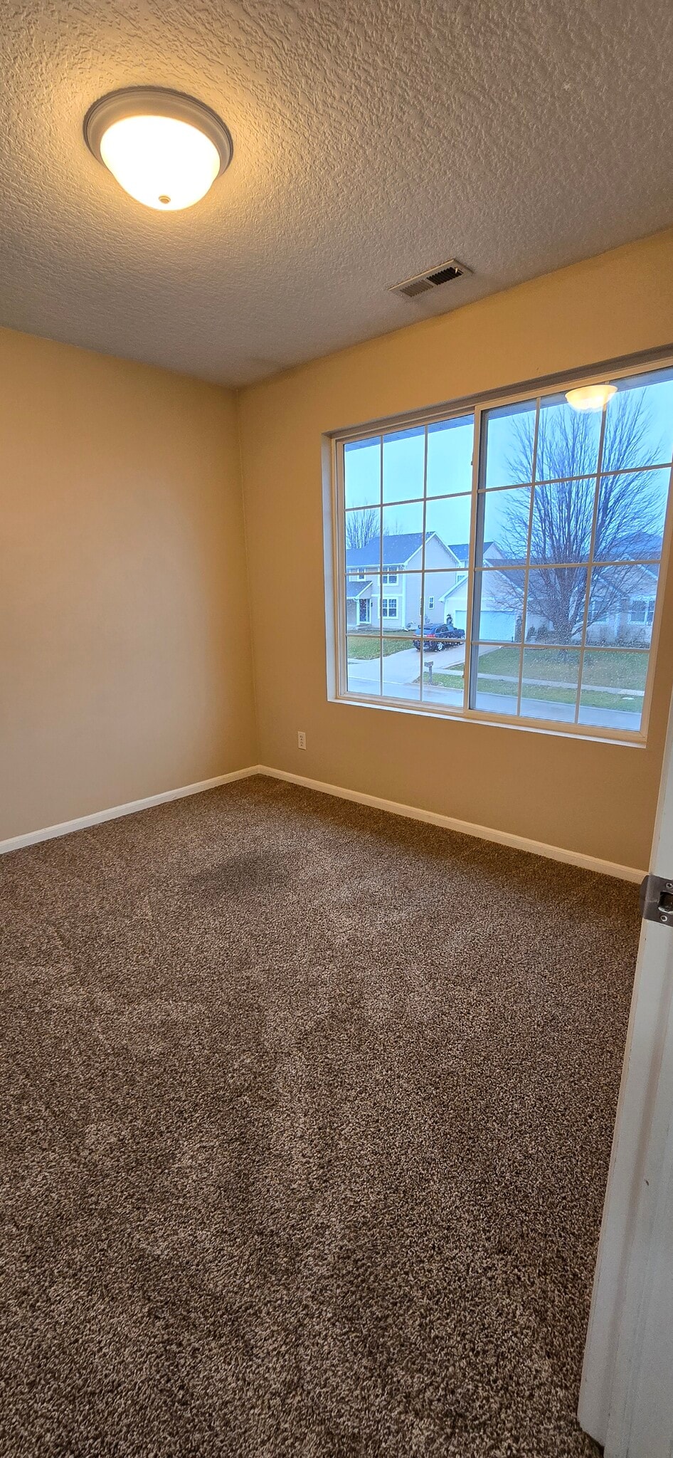 Building Photo - 1564 Nine Iron Dr