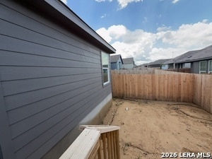 Building Photo - 301 Tahoe Ave