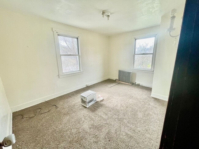 Building Photo - 539 Atlantic Ave