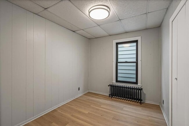 Building Photo - 88-23 75th St