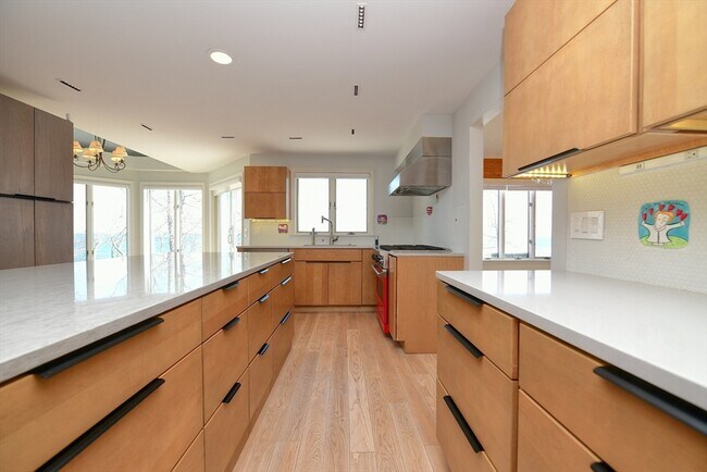 Building Photo - 31 Ellisville Rd