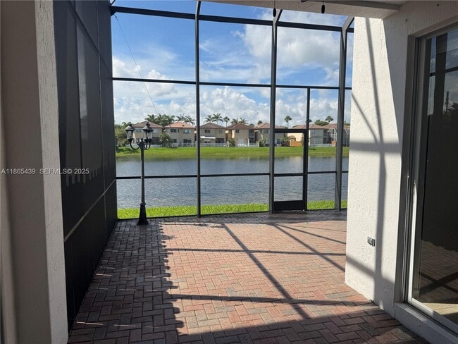 Building Photo - 11482 NW 69th Terrace