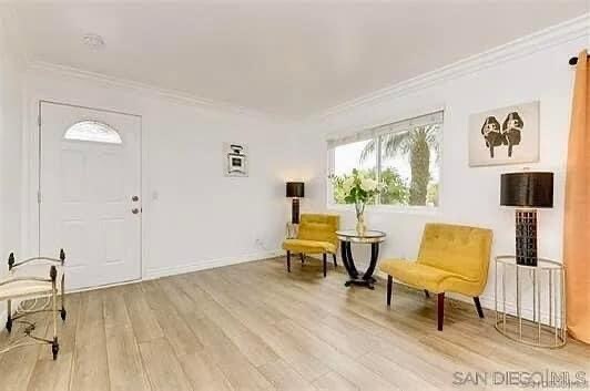 Building Photo - 526 Calle Montecito