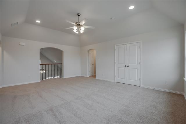 Building Photo - 15226 Catalpa Rd