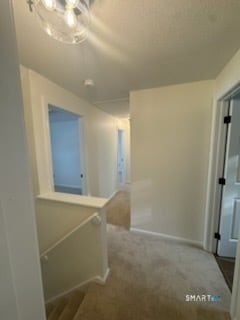 Building Photo - 50 Heritage Dr