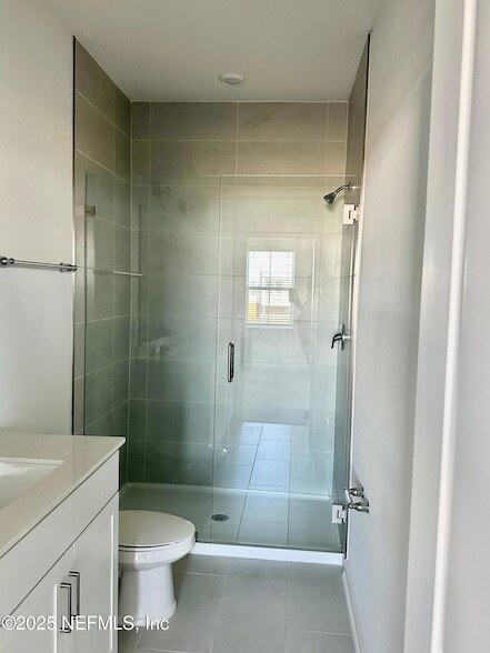 Building Photo - 181 Brandon Lks Dr