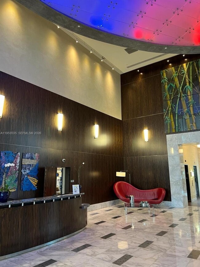 Building Photo - 185 SW 7th St