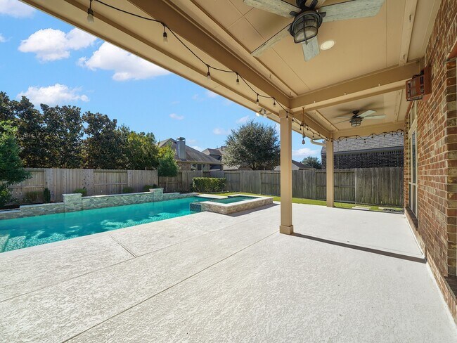 Building Photo - 27123 Birch Pine Ct