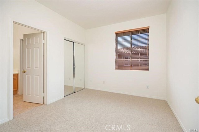 Building Photo - 34 Bonsall