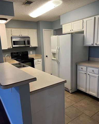 Building Photo - 405 Anice Ln