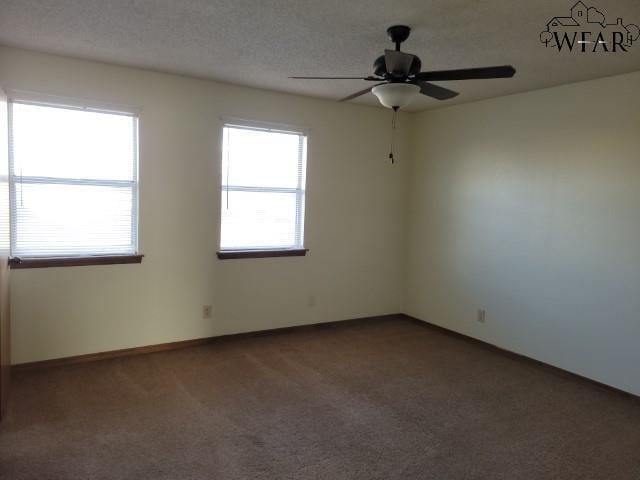 Building Photo - 2942 Gossett Dr