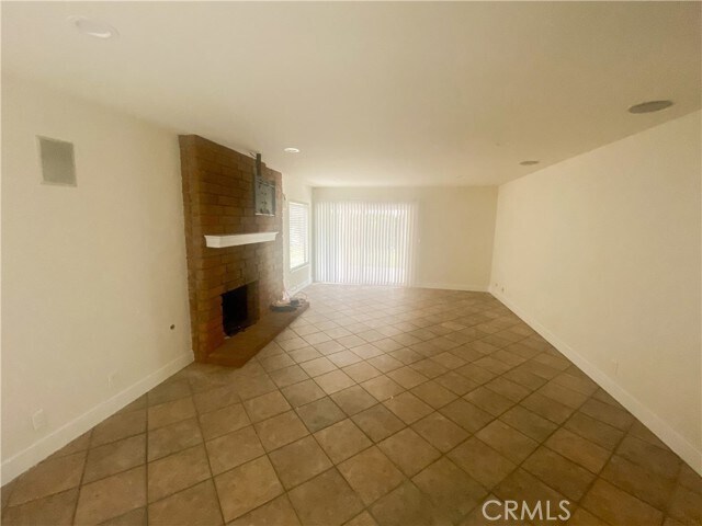 Building Photo - 20692 Cottonwood Rd