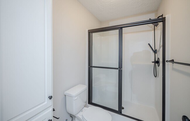 Building Photo - 1043 Wildfire Cir