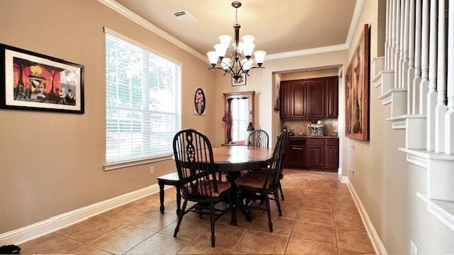 Building Photo - 7908 Menler Dr