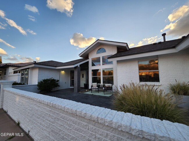 Building Photo - 6613 Imperial Ridge Dr