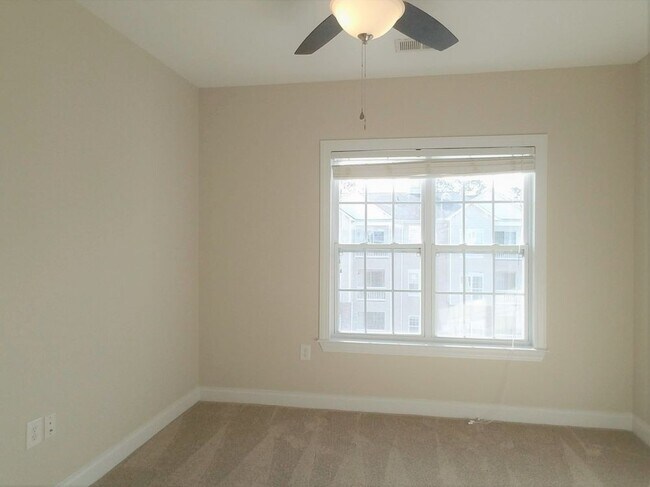 Building Photo - TOPSAIL LANDING