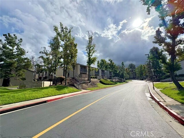 Building Photo - 17048 Colima Rd