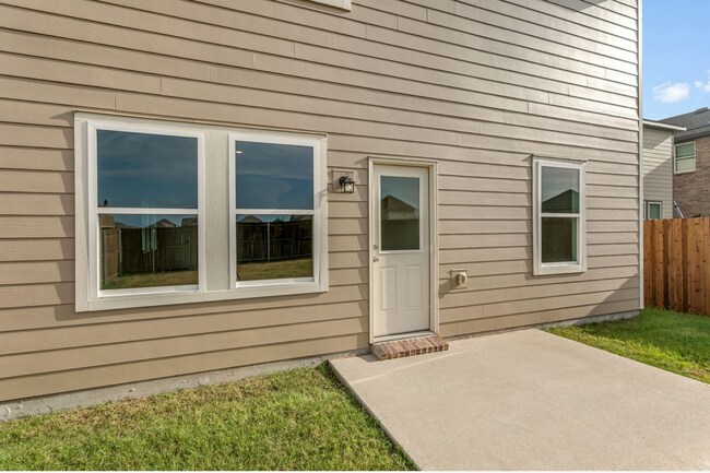 Building Photo - 429 Merced River Ln