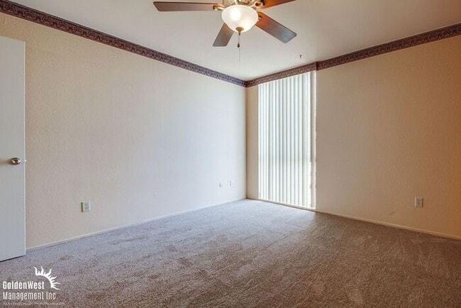 Building Photo - Cozy 2Bdm 1Ba Condo Located In Serra Mesa ...