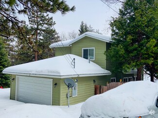 Building Photo - 31173 Summit Dr
