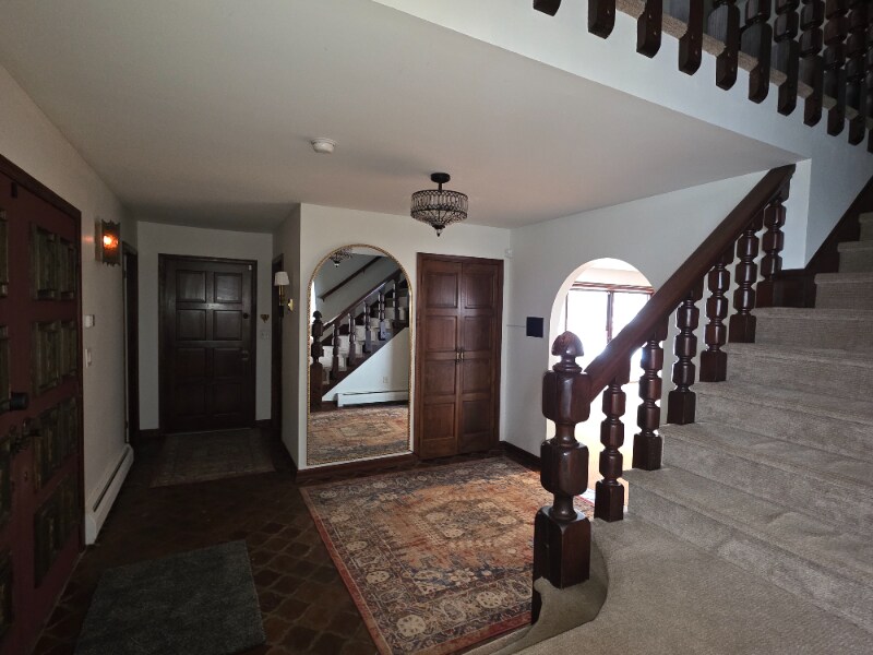 Building Photo - 197 Winchester Dr