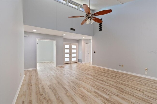 Building Photo - 4720 Heath Ave