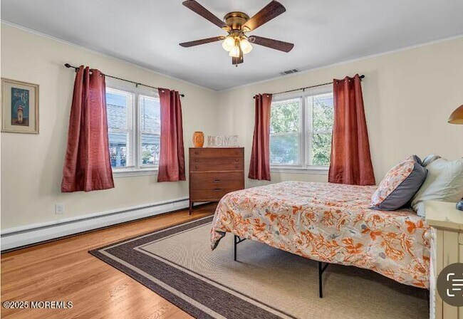 Building Photo - 321 16th Ave