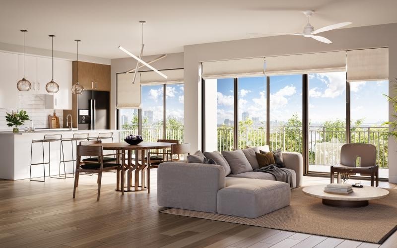 Building Photo - Juliette