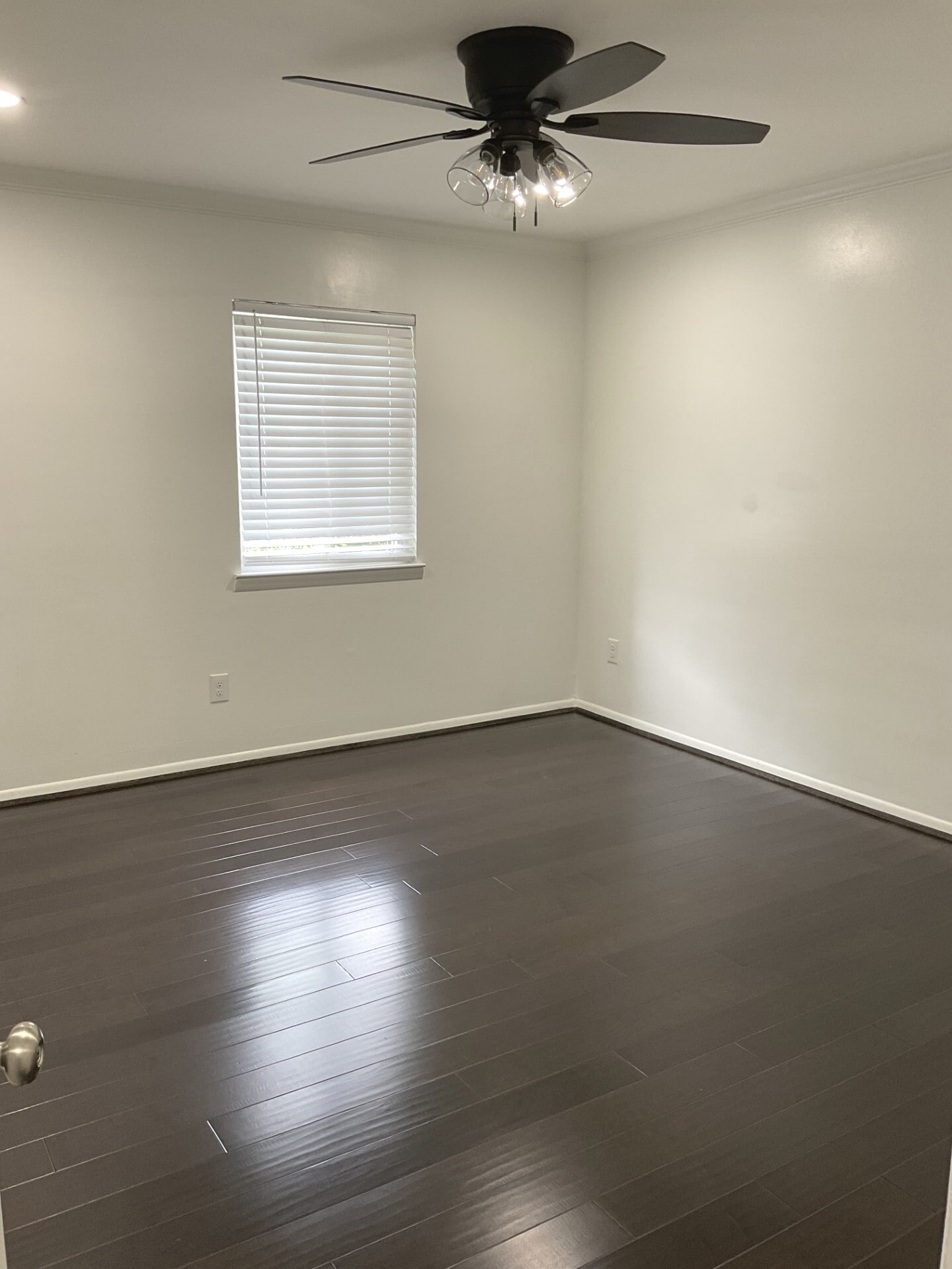 Building Photo - 1001 Woodland Vlg