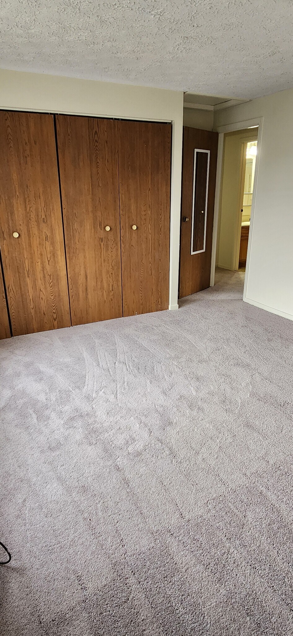 Building Photo - 226 Allison Ave