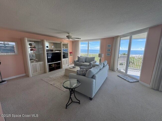 Building Photo - 3740 Ocean Beach Blvd