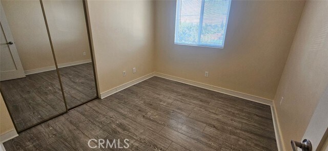 Building Photo - 1633 E 85th St