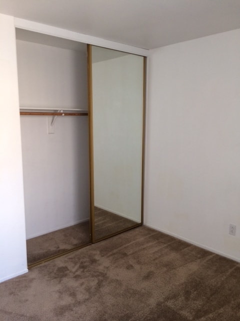 Building Photo - 3 BEDROOM, 2 BATH VICTORVILLE HOME. COMMUTER FRIENDLY!  NEAR AMARGOSA AND MOJAVE