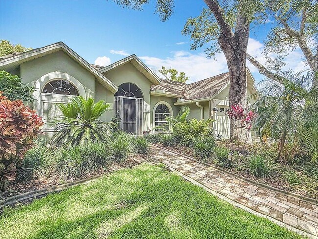 Building Photo - 2973 Spring Oak Ct