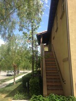 Building Photo - 38 Cienega