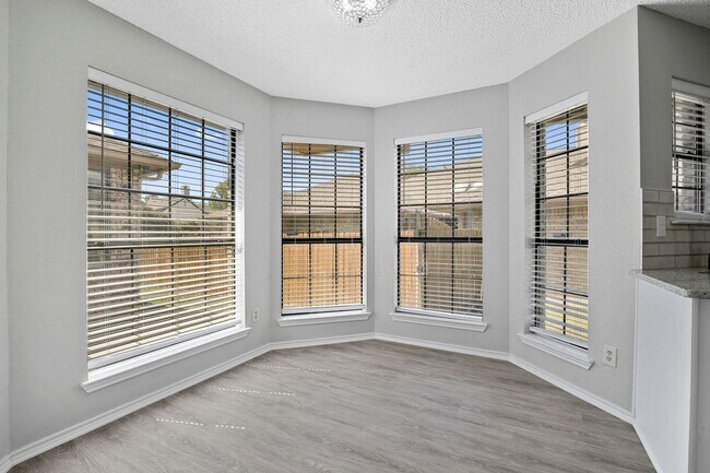 Building Photo - 4038 St Christopher Ln