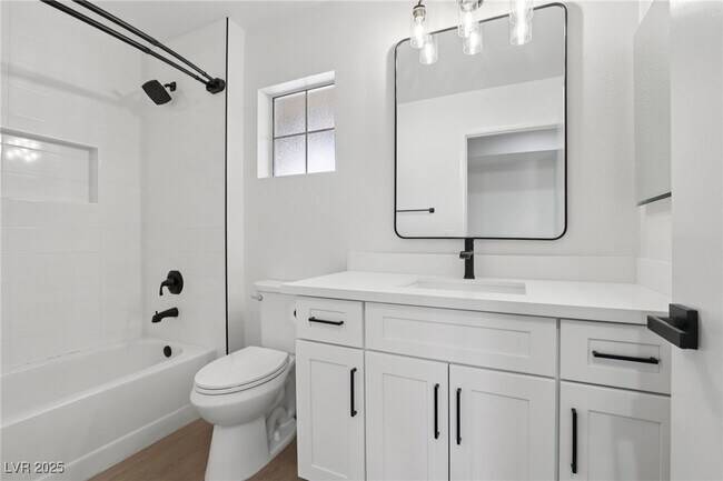 Building Photo - 2548 Tumble Brook Dr