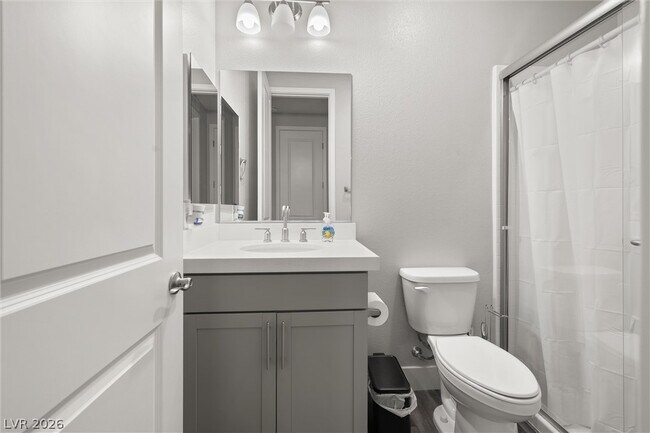 Building Photo - 1185 Dre Harbor Pl