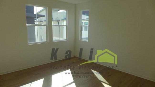 Building Photo - 2134 Stellar Way