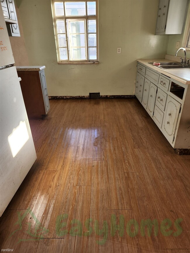Building Photo - 3 br, 2 bath House - 1414 Scott Street