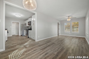 Building Photo - 502 22nd St