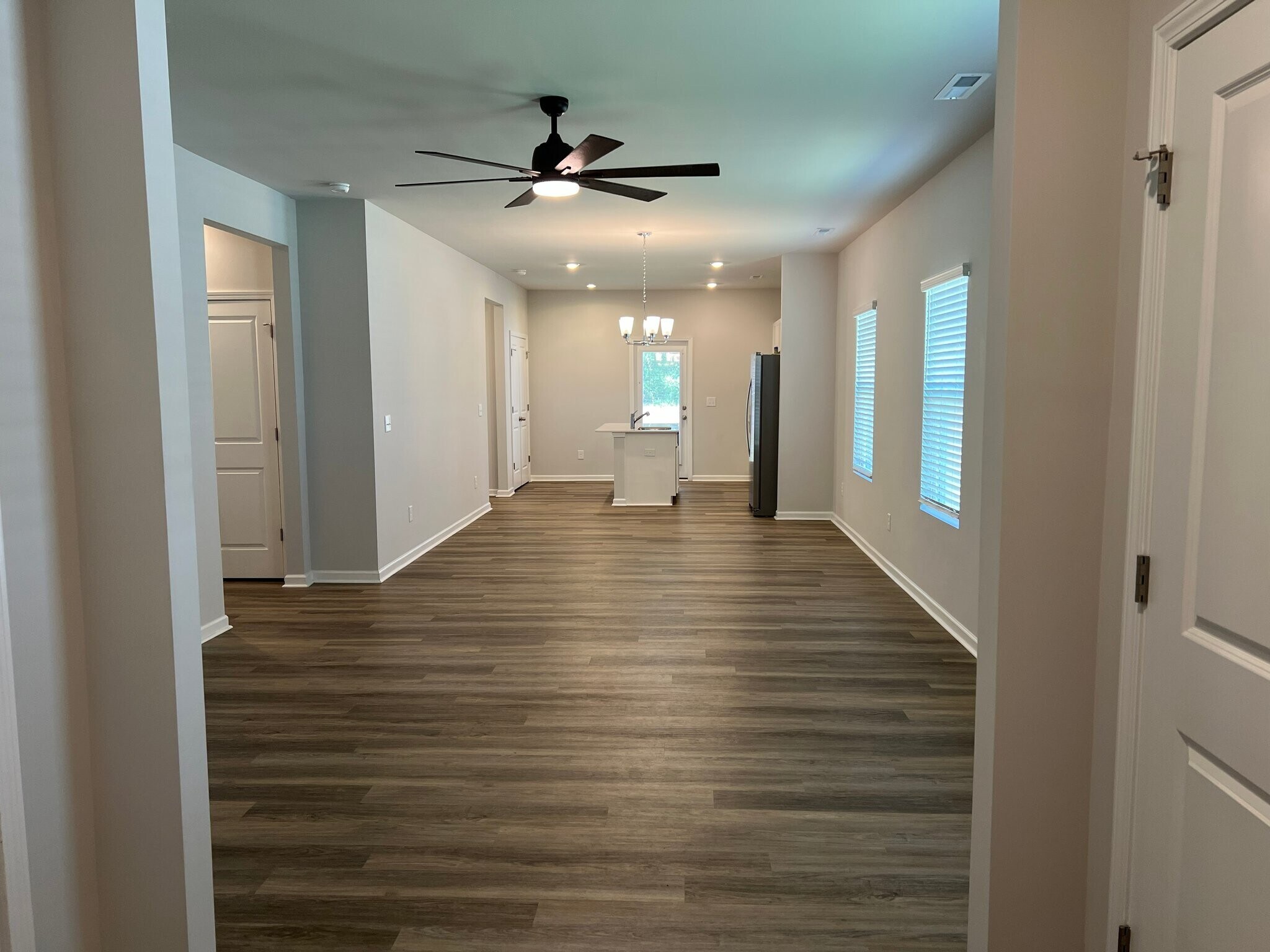 Building Photo - 168 N Squires Run Ln
