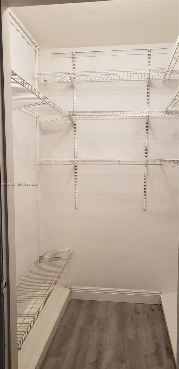 Building Photo - 1450 Atlantic Shores Blvd