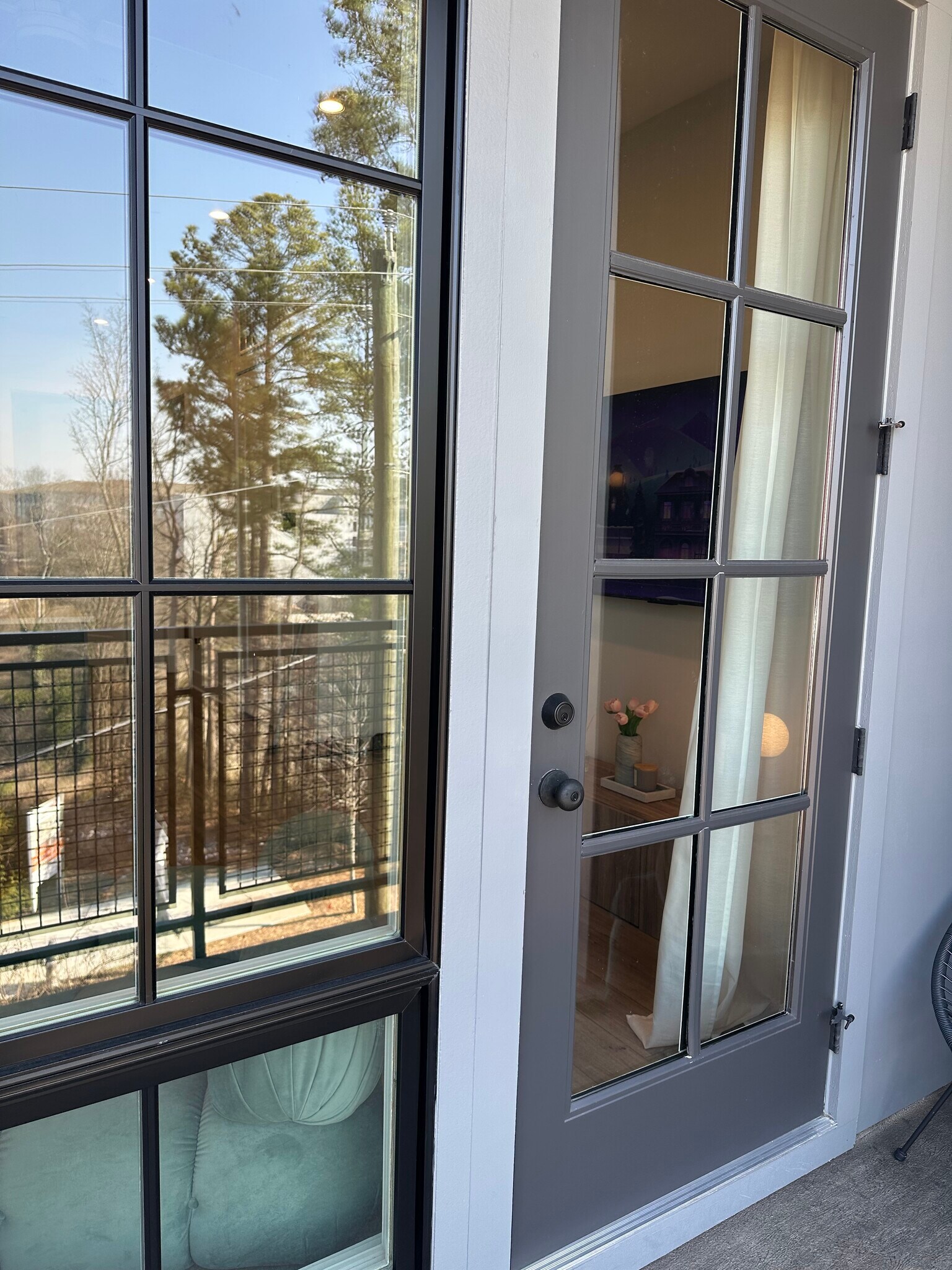 Building Photo - 1296 Longreen Ter NW